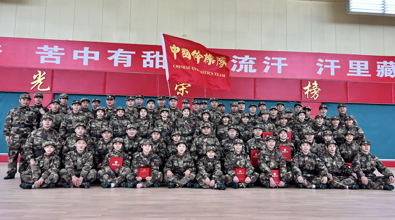 微信截图_20221209073113.png