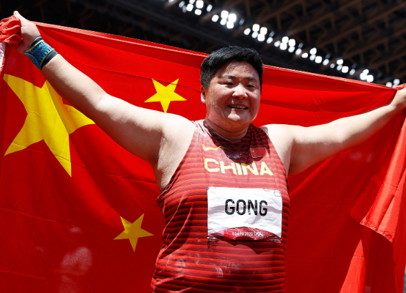 微信截图_20230915081952.png