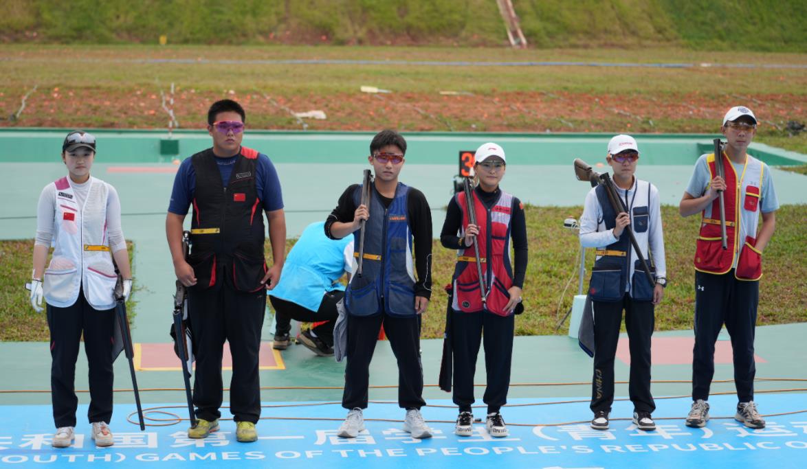 1108-射击.jpg