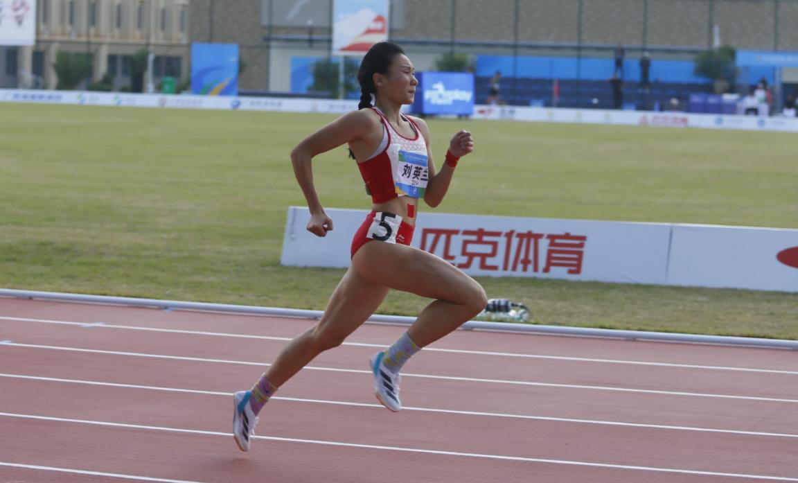 1108-刘英兰.jpg