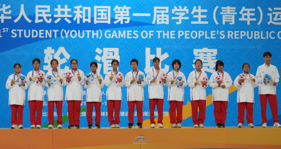 1108-闪耀.jpg
