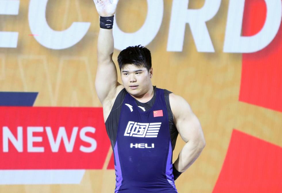 360截图20240409085903402.jpg 360截图20240409085903402.jpg