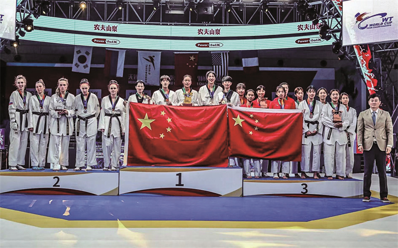 Co0VvGiJRIKAPTc9ADft7NJ21ag252.jpg Co0VvGiJRIKAPTc9ADft7NJ21ag252.jpg