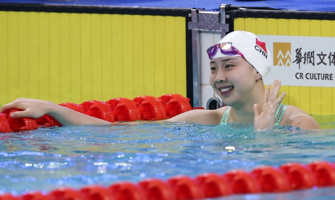 微信截图_20250803221319.png 微信截图_20250803221319.png