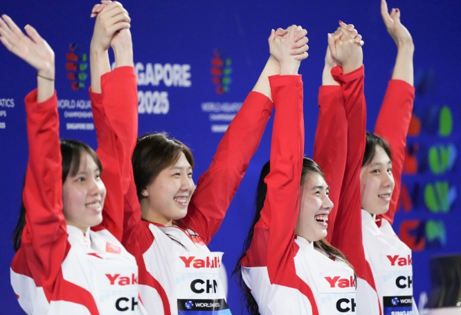 微信截图_20250806075226.png 微信截图_20250806075226.png