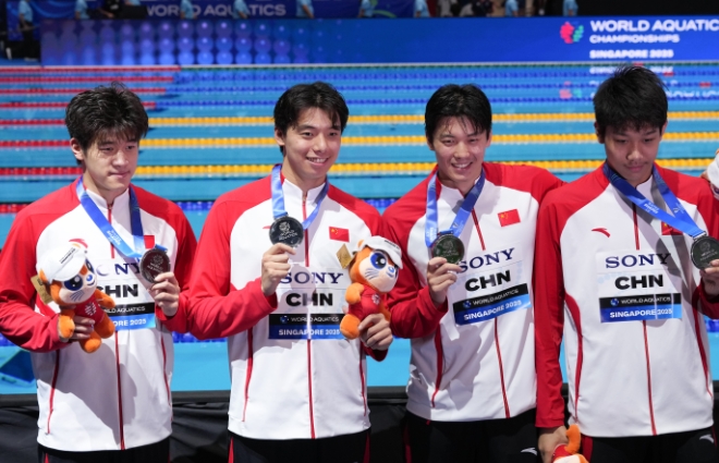 微信截图_20250806075219.png 微信截图_20250806075219.png