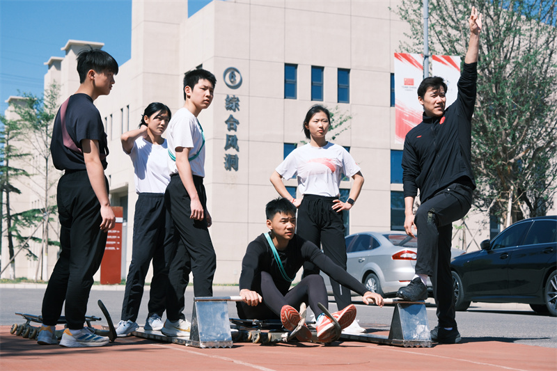 微信图片_20250808085447.jpg 微信图片_20250808085447.jpg