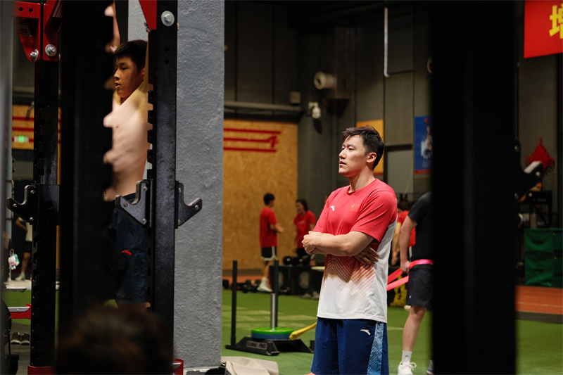 微信图片_20250808083821.jpg 微信图片_20250808083821.jpg