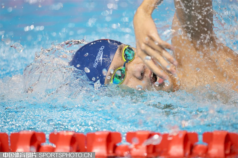 W_34397186_25080206_l.jpg W_34397186_25080206_l.jpg