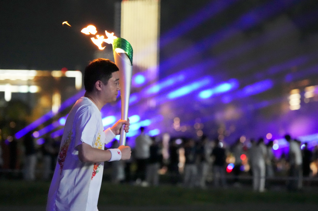 640 (4).png 640 (4).png