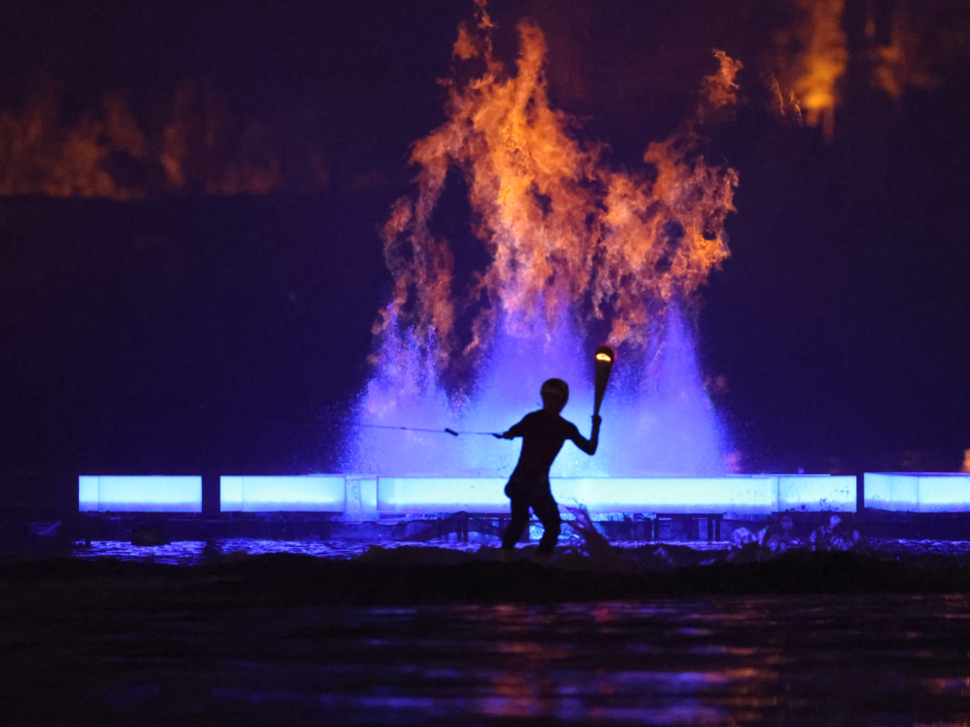 640 (2).png 640 (2).png