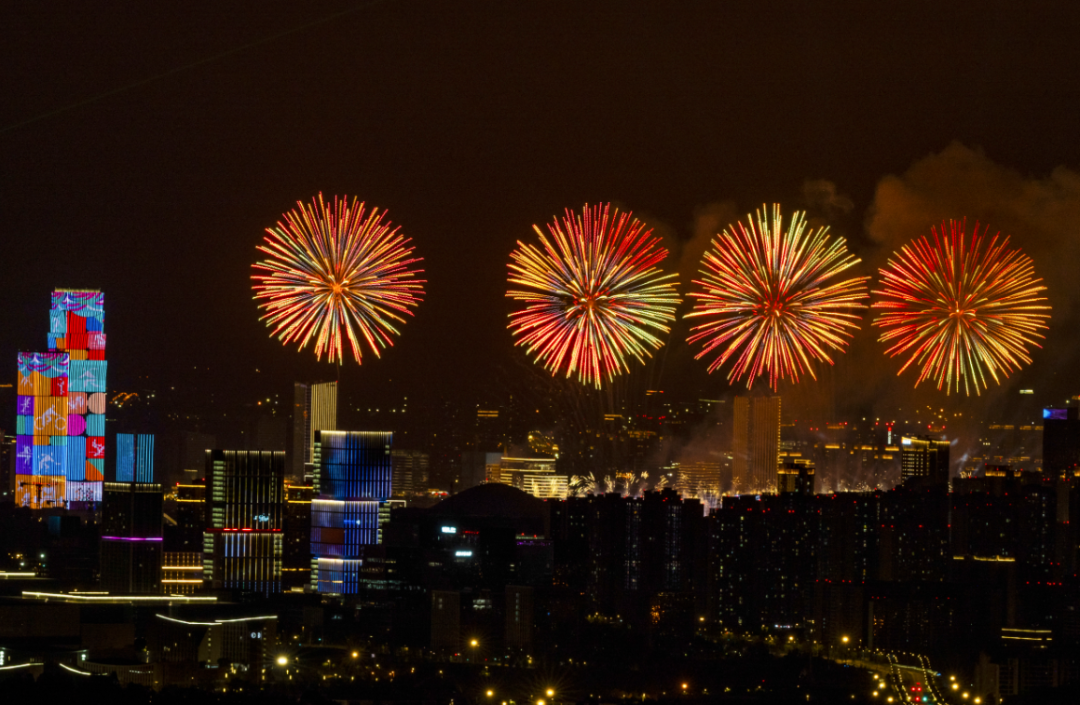 640 (7).png 640 (7).png