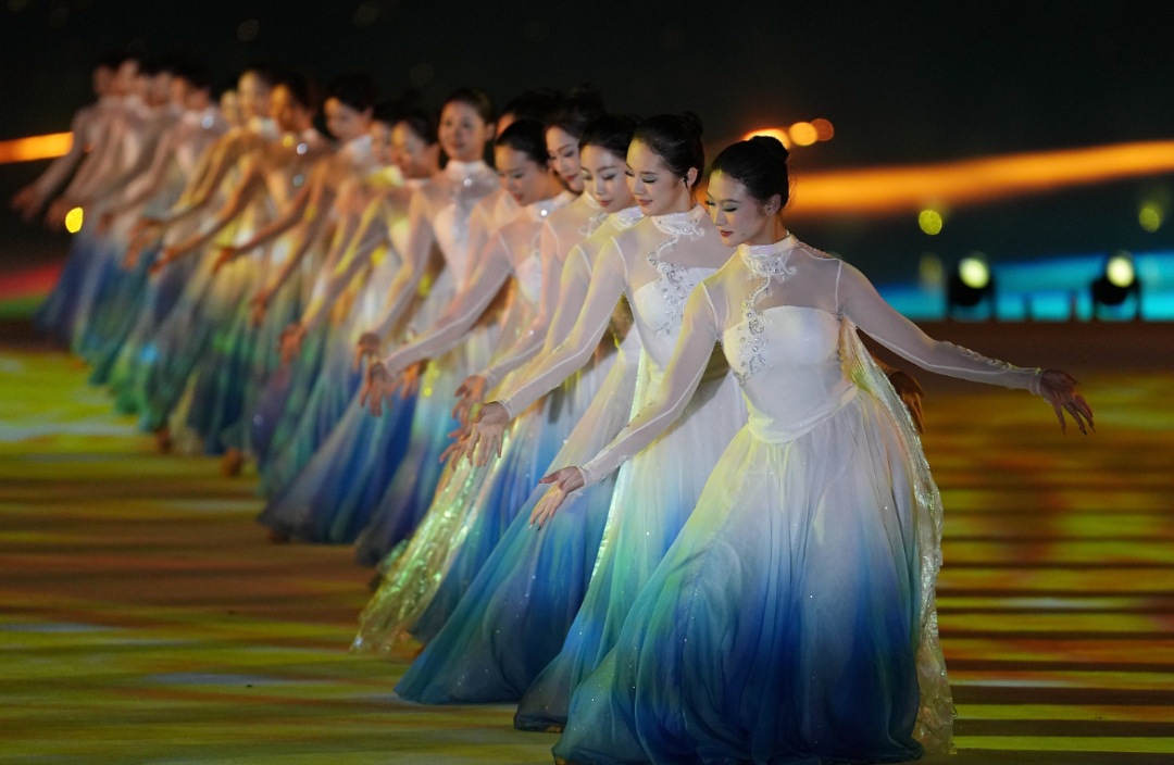 640 (13).png 640 (13).png