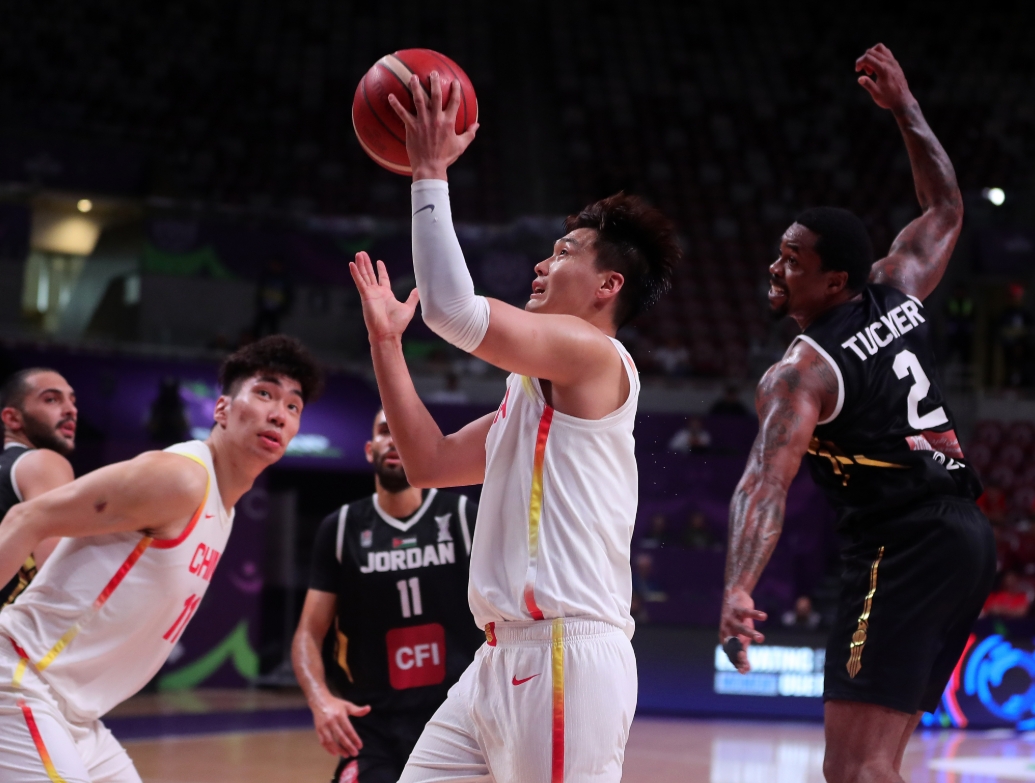 微信截图_20250811065550.jpg 微信截图_20250811065550.jpg