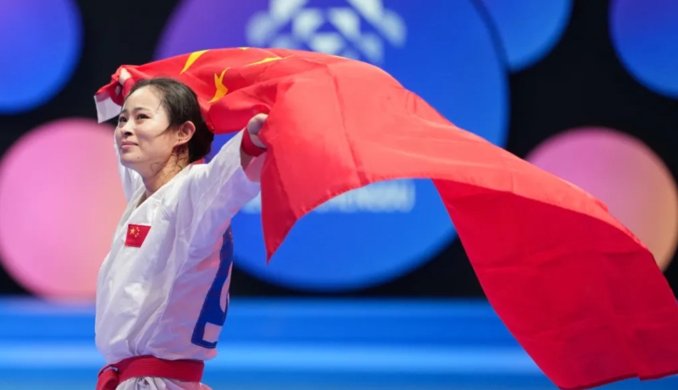 微信截图_20250811074923.jpg 微信截图_20250811074923.jpg