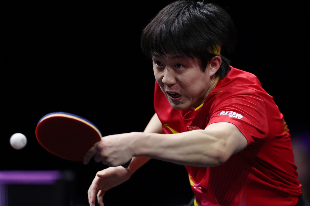 0813-乒乓球2.png 0813-乒乓球2.png