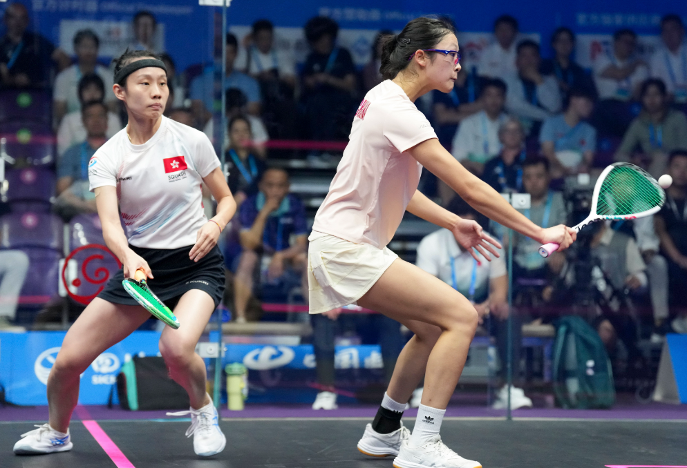 0814-小众3.png 0814-小众3.png