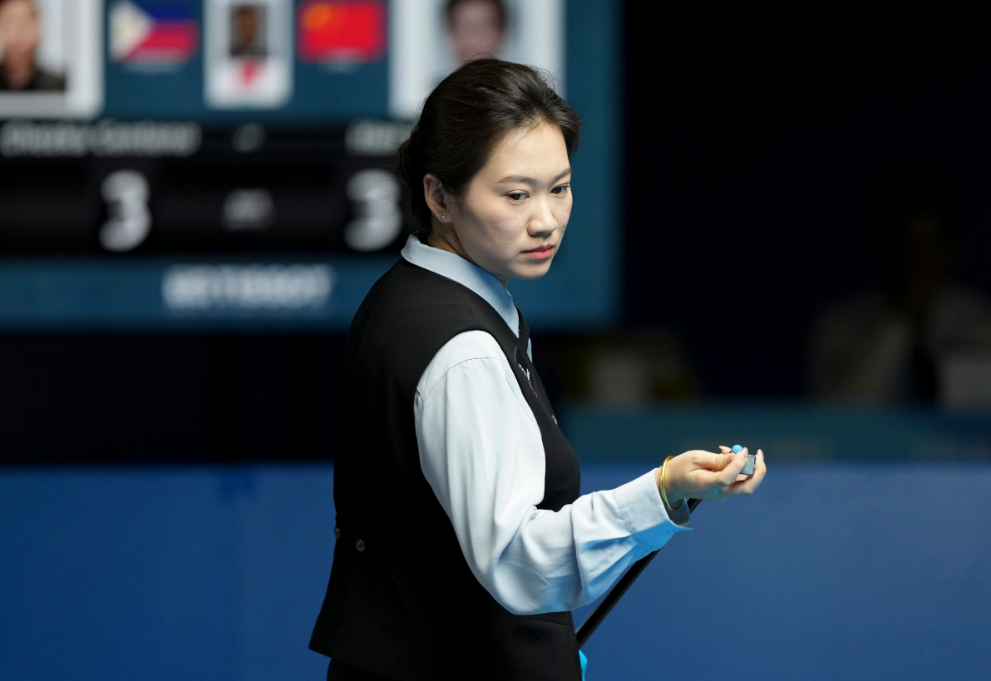 0814-台球2.png 0814-台球2.png