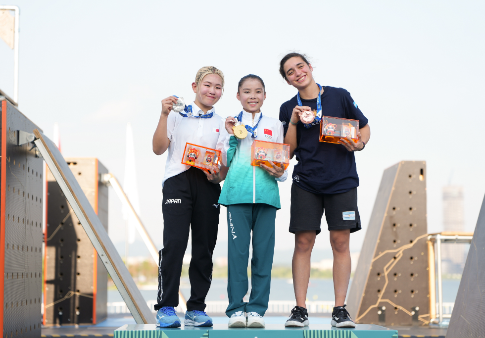 0814-跑酷2.png 0814-跑酷2.png