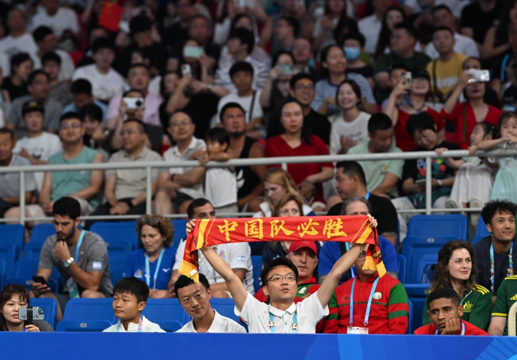 微信截图_20250818063731.jpg 微信截图_20250818063731.jpg