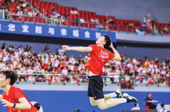 wechat_2025-08-20_072756_789.png wechat_2025-08-20_072756_789.png