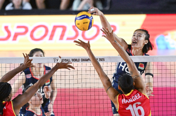 wechat_2025-08-26_072003_172.png wechat_2025-08-26_072003_172.png