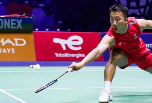 wechat_2025-08-26_080725_215.png wechat_2025-08-26_080725_215.png