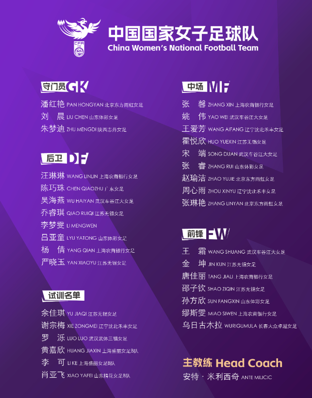 wechat_2025-08-27_072132_419.png wechat_2025-08-27_072132_419.png