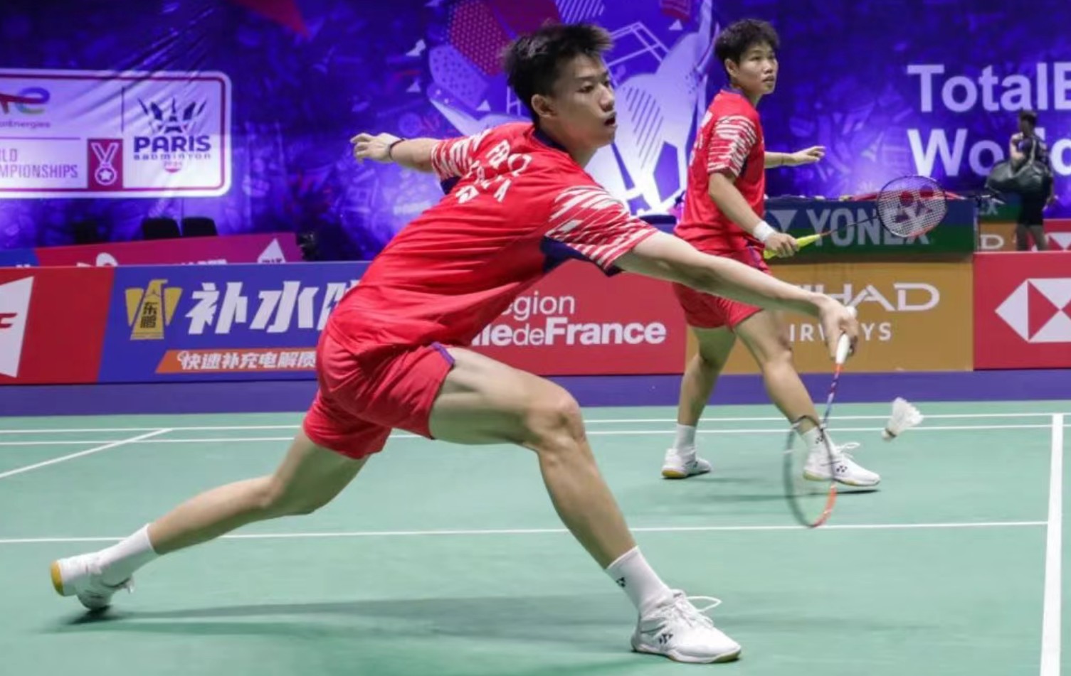 360截图20250828082847627.jpg 360截图20250828082847627.jpg