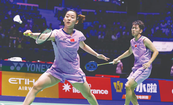 wechat_2025-08-29_071638_327.png wechat_2025-08-29_071638_327.png