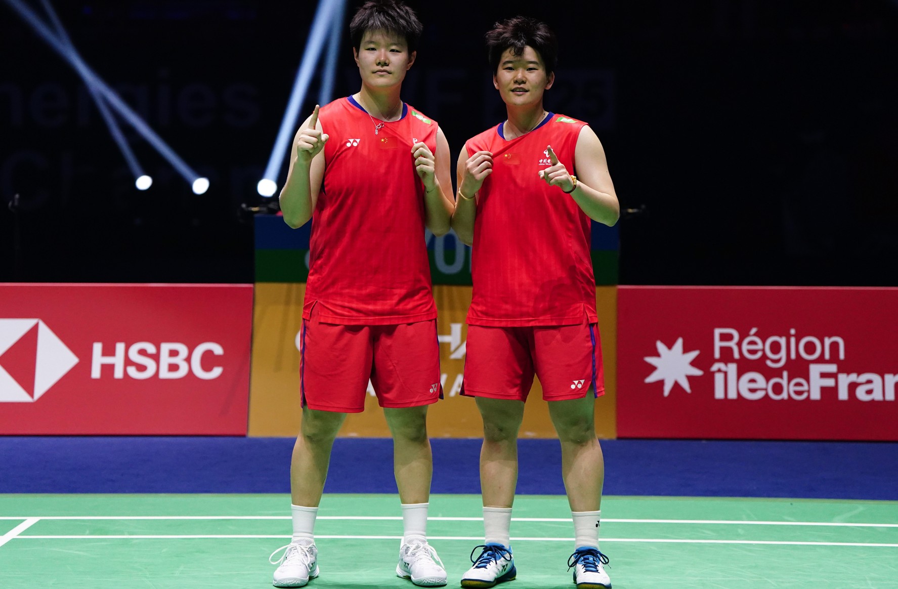 360截图20250901070557962.jpg 360截图20250901070557962.jpg