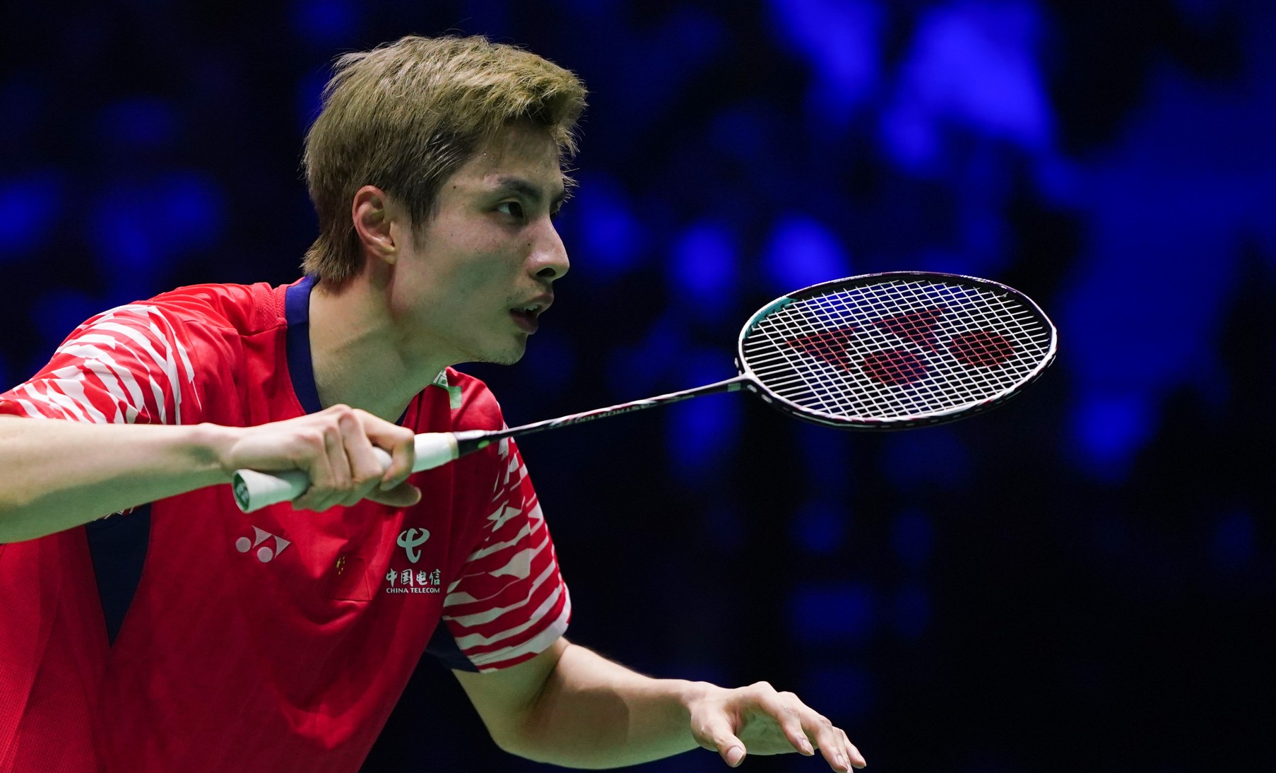 360截图20250901070611589.jpg 360截图20250901070611589.jpg