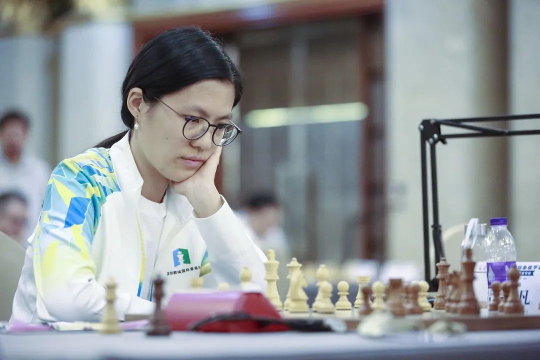 640 (2).jpg 640 (2).jpg