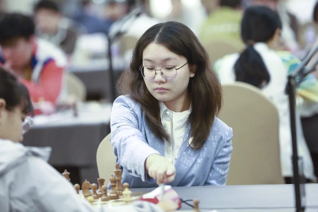 640 (1).jpg 640 (1).jpg