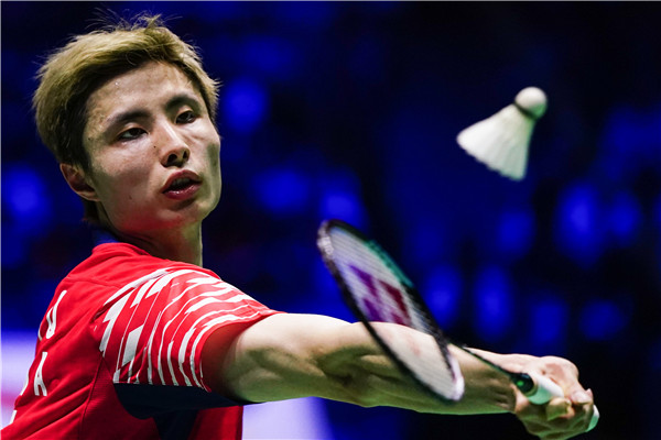 Co0VvGi062GAIODkADhhztiVz7A676.jpg Co0VvGi062GAIODkADhhztiVz7A676.jpg