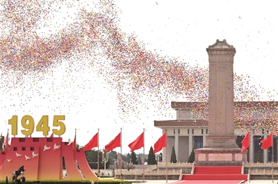 zgtyb0904004_001_01_b.jpg zgtyb0904004_001_01_b.jpg