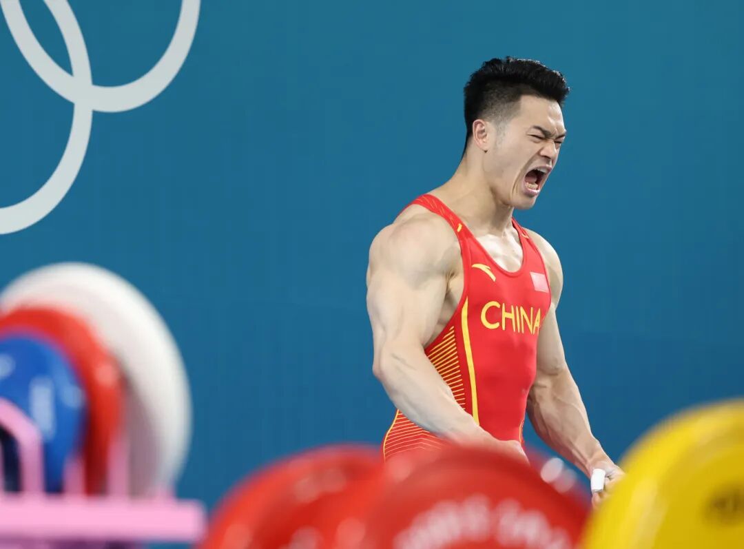 640 (2).jpg 640 (2).jpg