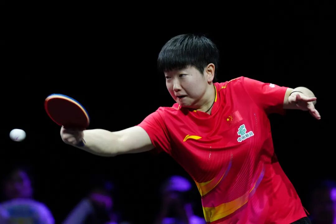 640 (10).jpg 640 (10).jpg