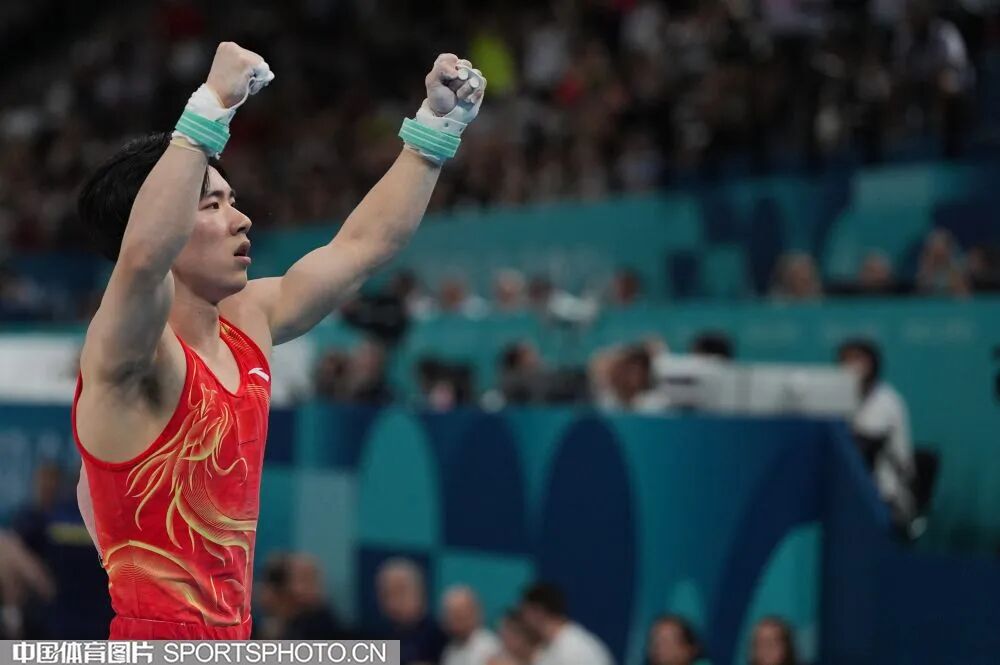 640 (12).jpg 640 (12).jpg