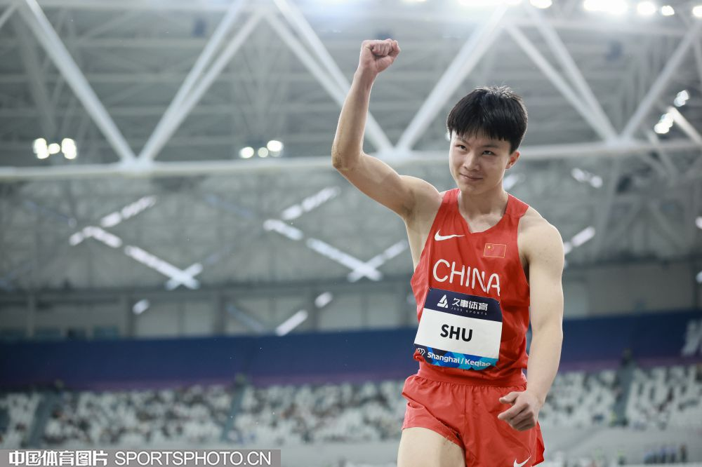 640 (1).png 640 (1).png