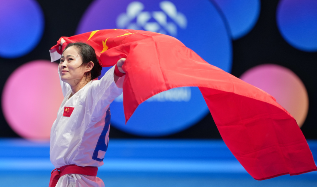 640 (2).png 640 (2).png