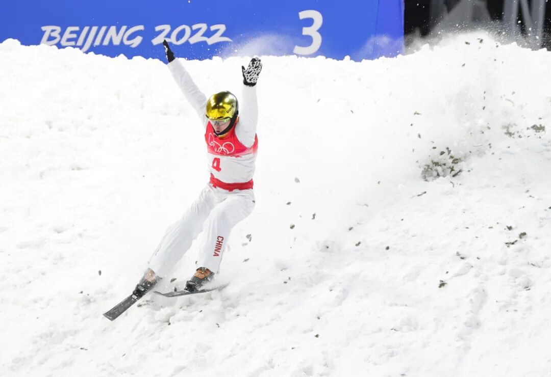 640 (15).jpg 640 (15).jpg