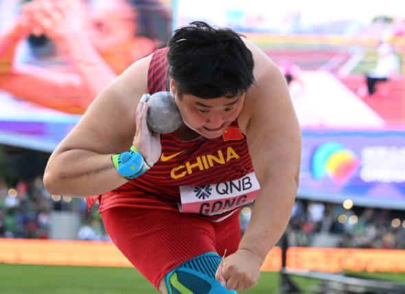 wechat_2025-09-05_083637_451.png wechat_2025-09-05_083637_451.png