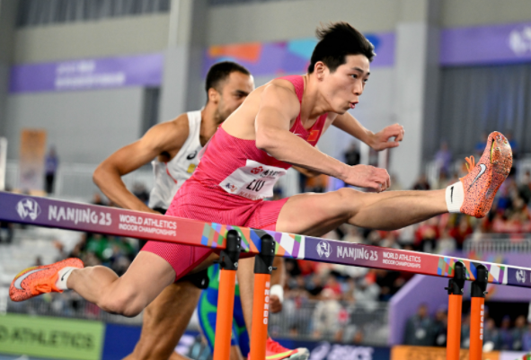 wechat_2025-09-05_083731_538.png wechat_2025-09-05_083731_538.png