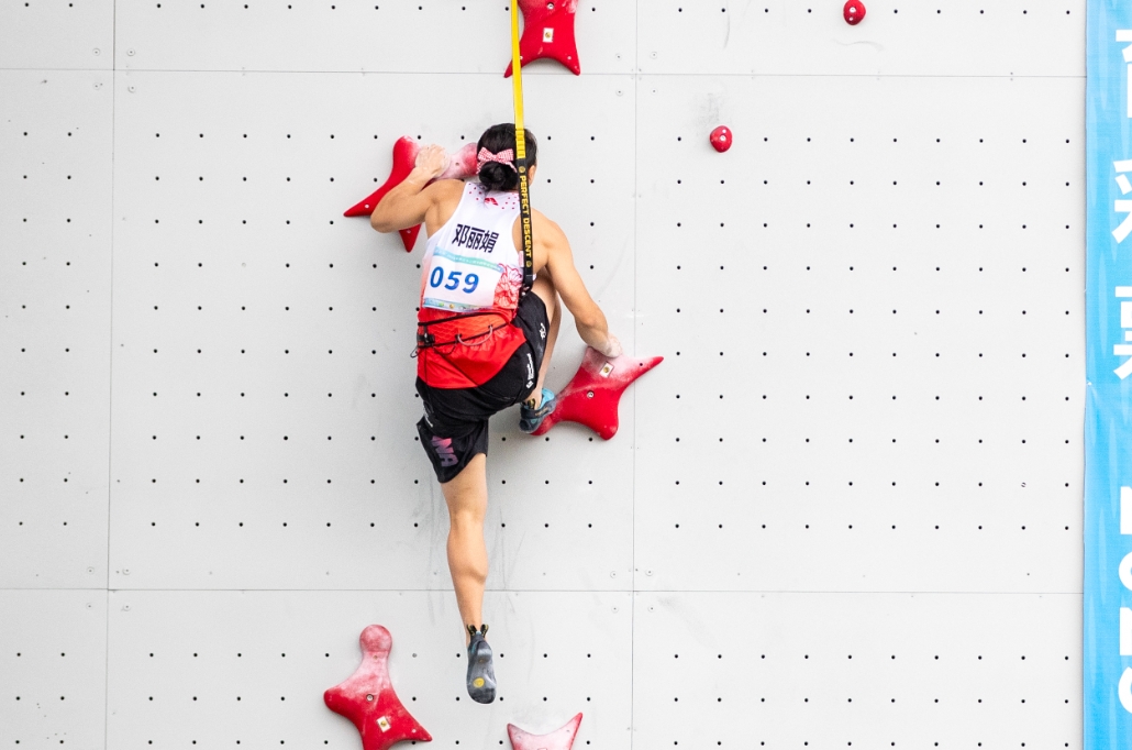 微信截图_20250909073323.jpg 微信截图_20250909073323.jpg