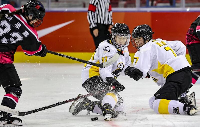 QQ截图20250911215944.jpg QQ截图20250911215944.jpg