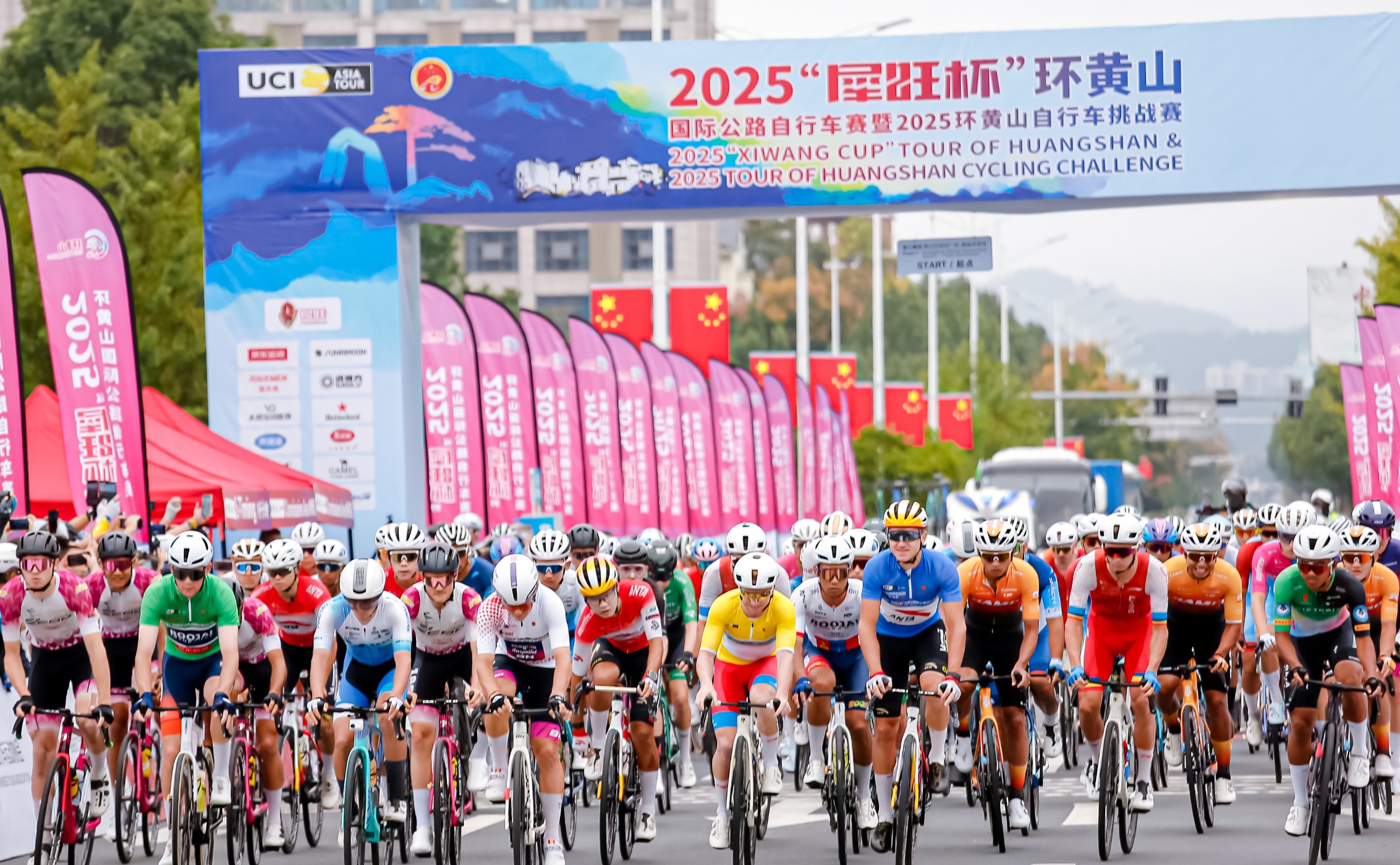 360截图20250923093534495.jpg 360截图20250923093534495.jpg