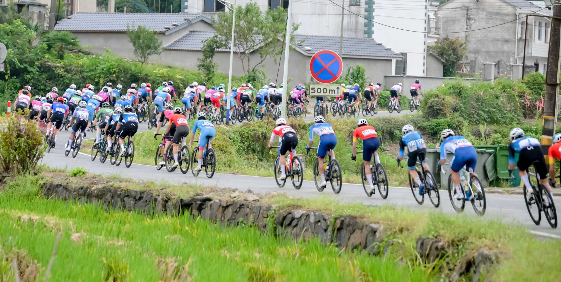 360截图20250923093551661.jpg 360截图20250923093551661.jpg