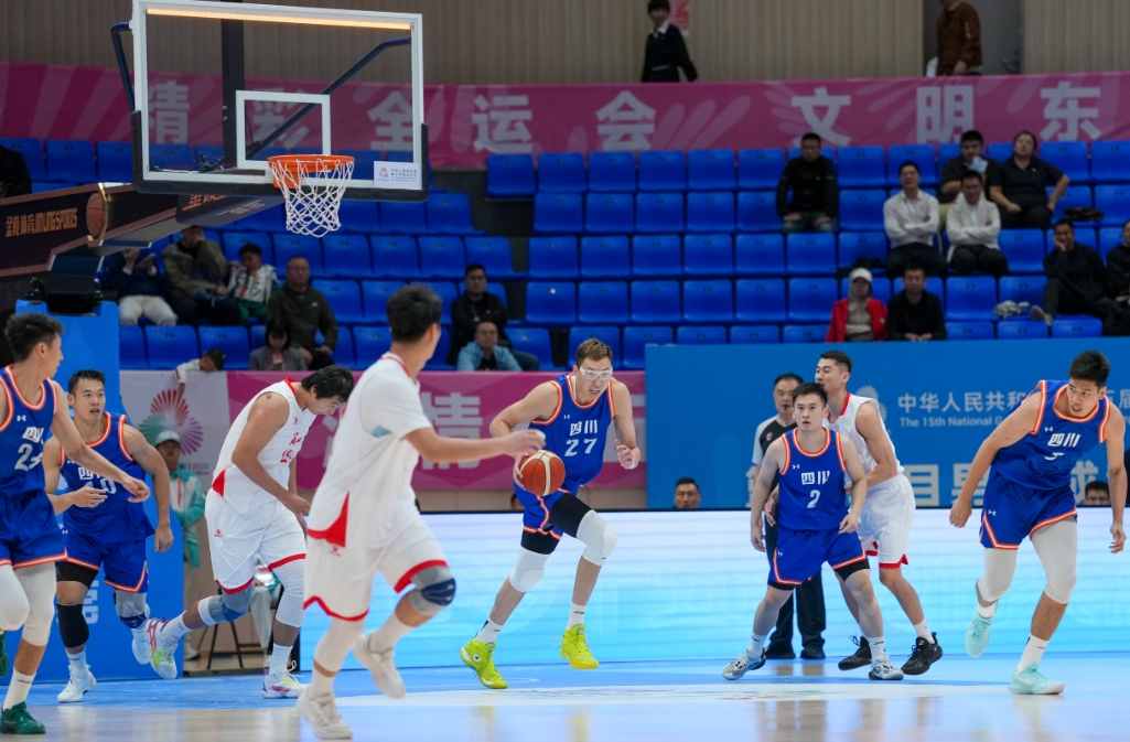 微信截图_20251105070744.jpg 微信截图_20251105070744.jpg