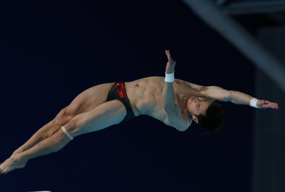 1111-曹缘.png 1111-曹缘.png